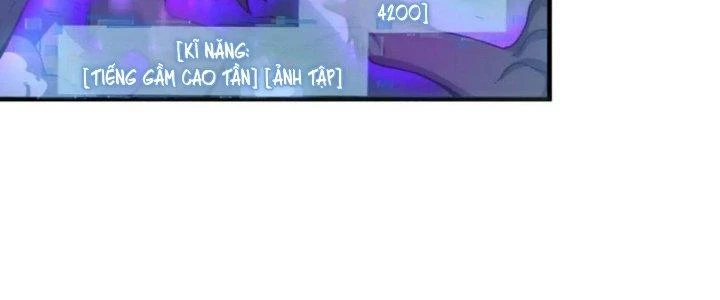 Ta Đến Từ Thời Không Chapter 30 - 146