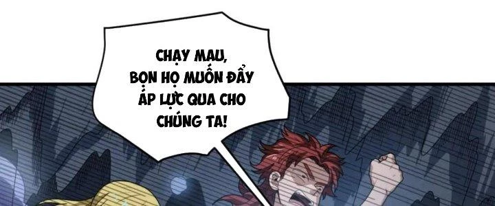 Ta Đến Từ Thời Không Chapter 30 - 147