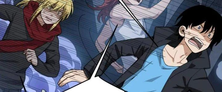 Ta Đến Từ Thời Không Chapter 30 - 148