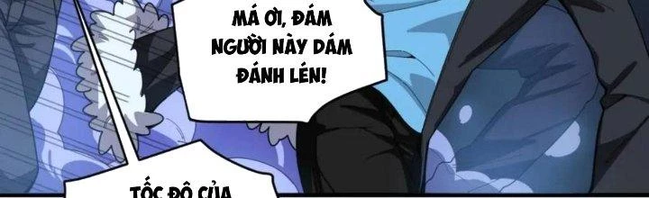 Ta Đến Từ Thời Không Chapter 30 - 149