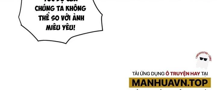 Ta Đến Từ Thời Không Chapter 30 - 150