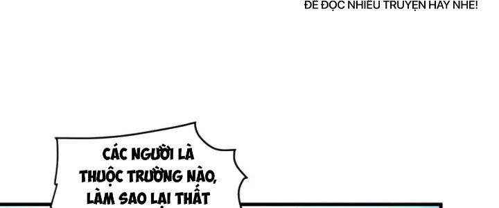 Ta Đến Từ Thời Không Chapter 30 - 151