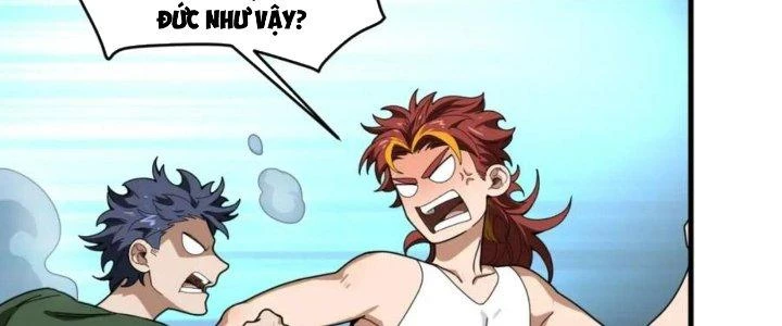 Ta Đến Từ Thời Không Chapter 30 - 152