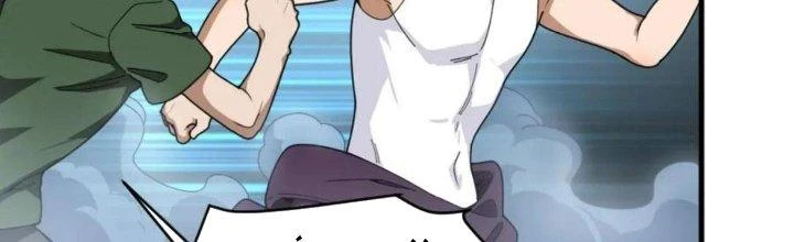 Ta Đến Từ Thời Không Chapter 30 - 153