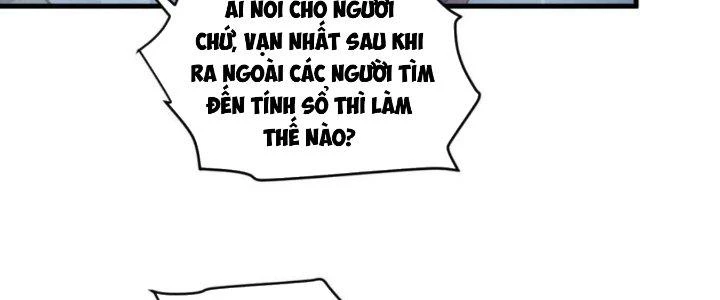 Ta Đến Từ Thời Không Chapter 30 - 154