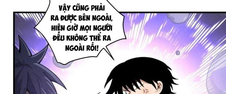 Ta Đến Từ Thời Không Chapter 30 - 155