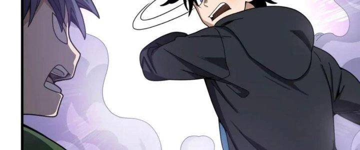 Ta Đến Từ Thời Không Chapter 30 - 156