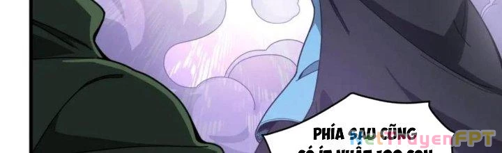 Ta Đến Từ Thời Không Chapter 30 - 157