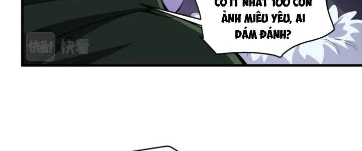 Ta Đến Từ Thời Không Chapter 30 - 158