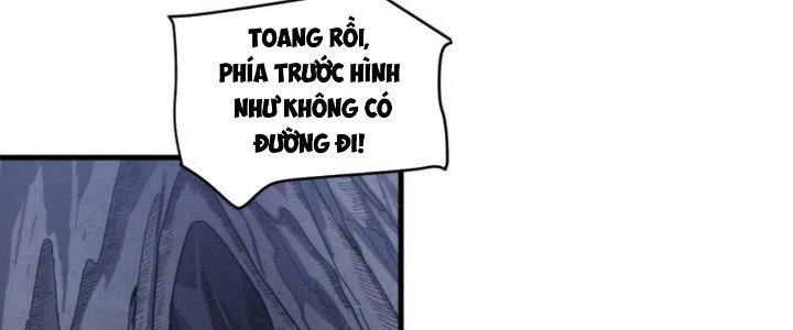 Ta Đến Từ Thời Không Chapter 30 - 159