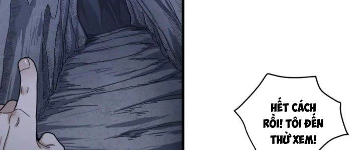 Ta Đến Từ Thời Không Chapter 30 - 160