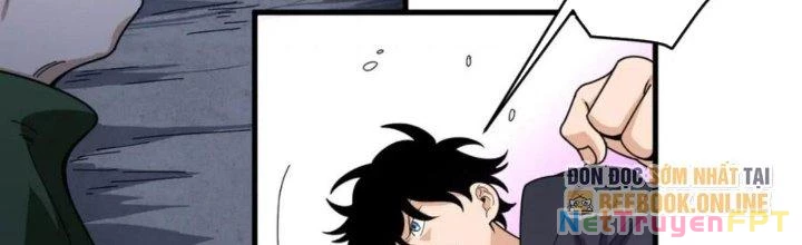 Ta Đến Từ Thời Không Chapter 30 - 161