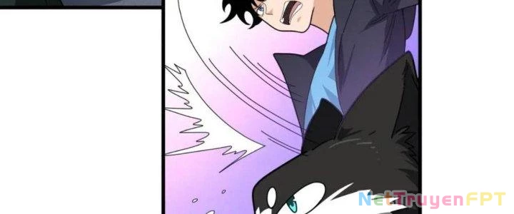 Ta Đến Từ Thời Không Chapter 30 - 162