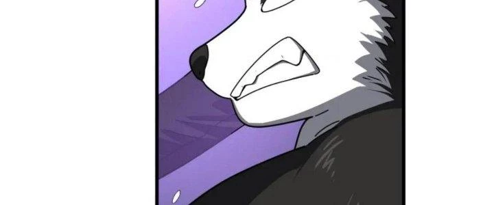 Ta Đến Từ Thời Không Chapter 30 - 163