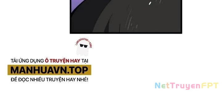 Ta Đến Từ Thời Không Chapter 30 - 164