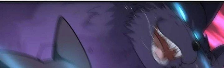 Ta Đến Từ Thời Không Chapter 30 - 165