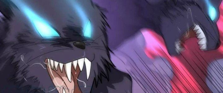 Ta Đến Từ Thời Không Chapter 30 - 166