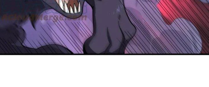 Ta Đến Từ Thời Không Chapter 30 - 167