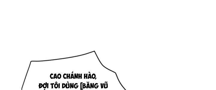 Ta Đến Từ Thời Không Chapter 30 - 168