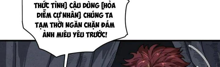 Ta Đến Từ Thời Không Chapter 30 - 169