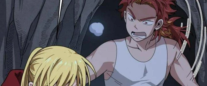 Ta Đến Từ Thời Không Chapter 30 - 170