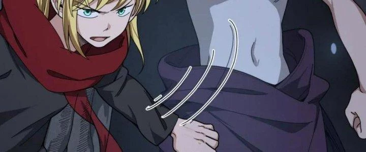 Ta Đến Từ Thời Không Chapter 30 - 171