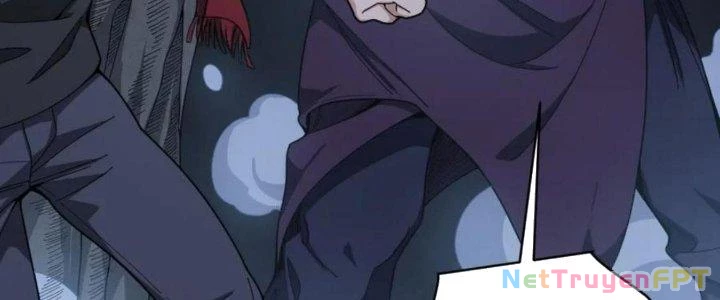 Ta Đến Từ Thời Không Chapter 30 - 172