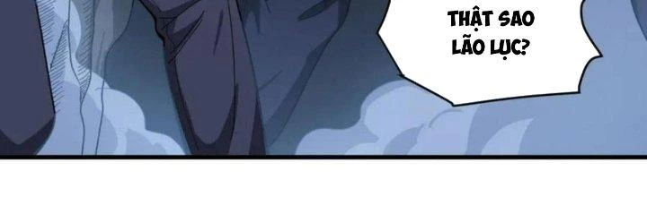 Ta Đến Từ Thời Không Chapter 30 - 173