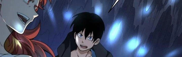 Ta Đến Từ Thời Không Chapter 30 - 177