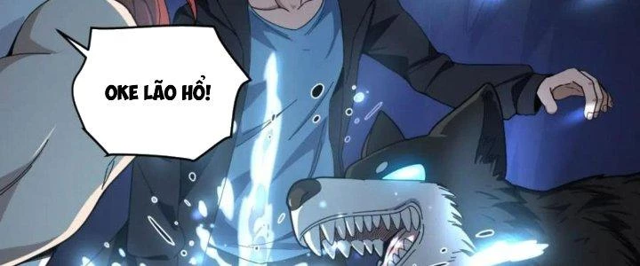 Ta Đến Từ Thời Không Chapter 30 - 178