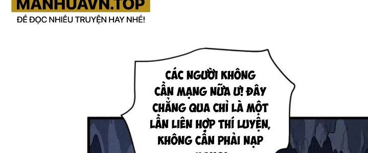 Ta Đến Từ Thời Không Chapter 30 - 180