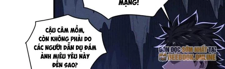 Ta Đến Từ Thời Không Chapter 30 - 181