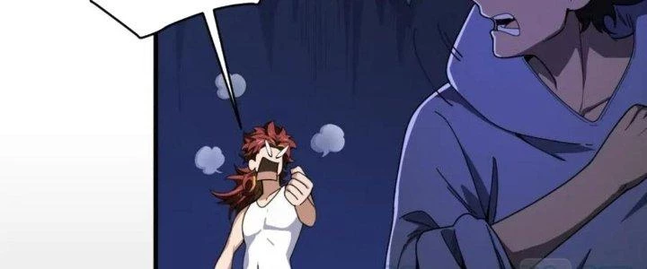 Ta Đến Từ Thời Không Chapter 30 - 182