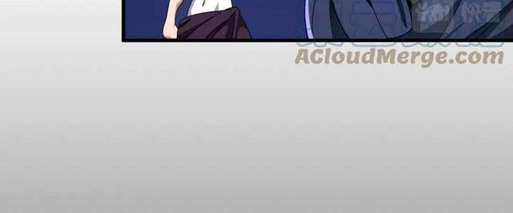 Ta Đến Từ Thời Không Chapter 30 - 183