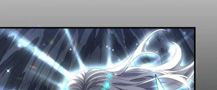 Ta Đến Từ Thời Không Chapter 30 - 184