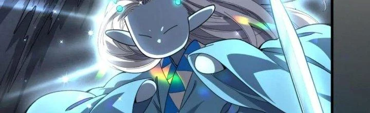 Ta Đến Từ Thời Không Chapter 30 - 185