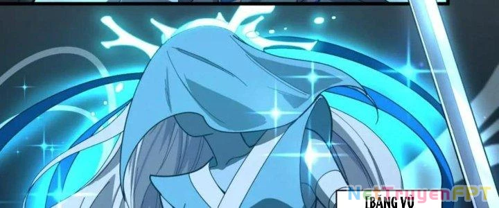 Ta Đến Từ Thời Không Chapter 30 - 186