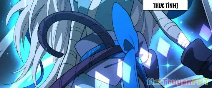 Ta Đến Từ Thời Không Chapter 30 - 187