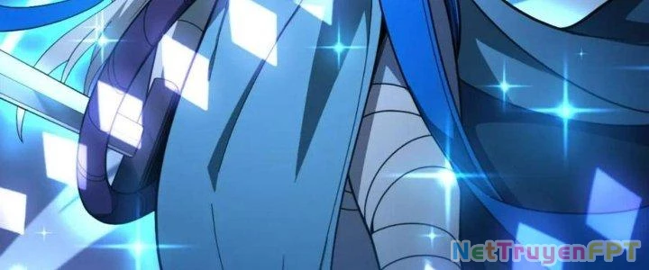 Ta Đến Từ Thời Không Chapter 30 - 188