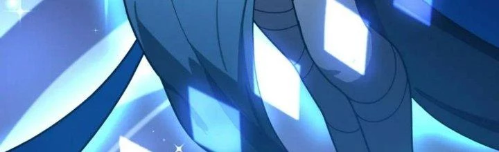 Ta Đến Từ Thời Không Chapter 30 - 189