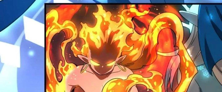 Ta Đến Từ Thời Không Chapter 30 - 190