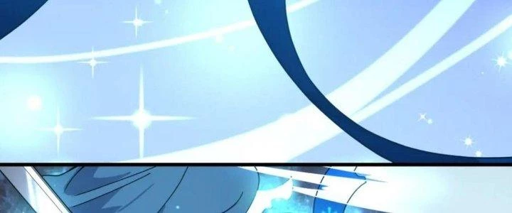 Ta Đến Từ Thời Không Chapter 30 - 192