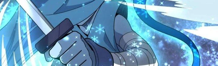 Ta Đến Từ Thời Không Chapter 30 - 193