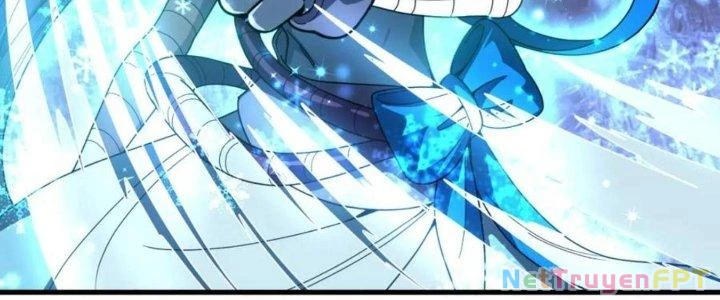 Ta Đến Từ Thời Không Chapter 30 - 194