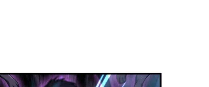 Ta Đến Từ Thời Không Chapter 30 - 196