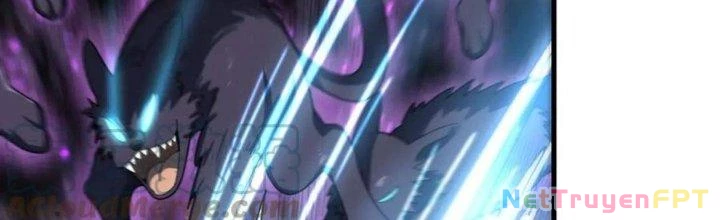 Ta Đến Từ Thời Không Chapter 30 - 197