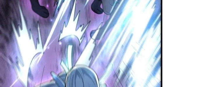 Ta Đến Từ Thời Không Chapter 30 - 198