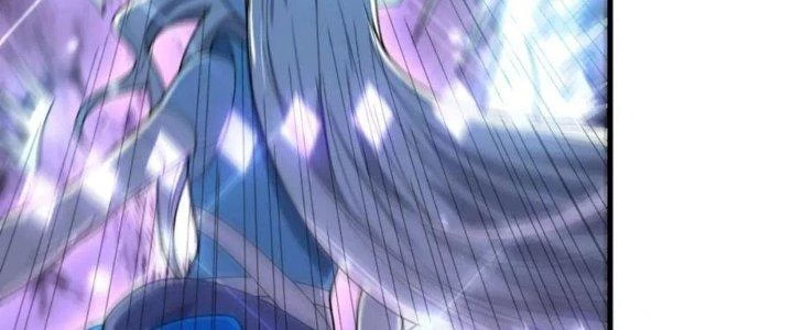 Ta Đến Từ Thời Không Chapter 30 - 199