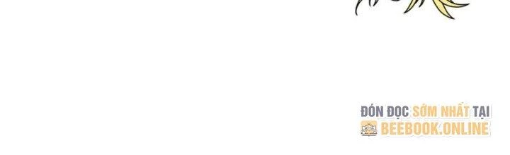 Ta Đến Từ Thời Không Chapter 30 - 201