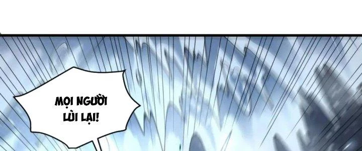 Ta Đến Từ Thời Không Chapter 30 - 202